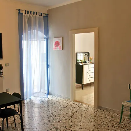 Angolo del Borgo Antico-3